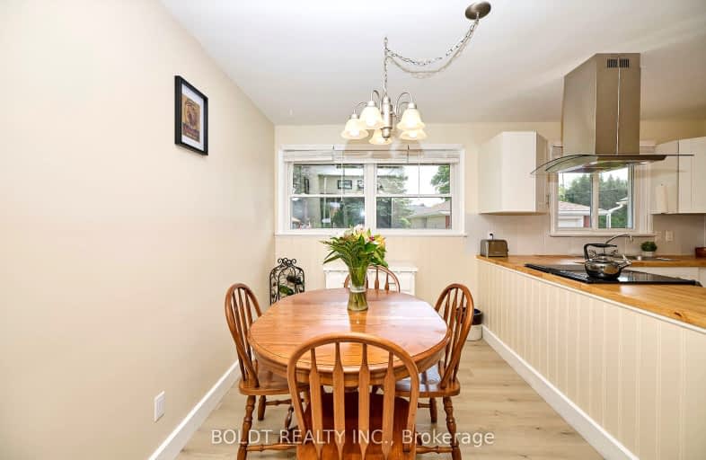 3578 Arlington Avenue, Niagara Falls | Image 1