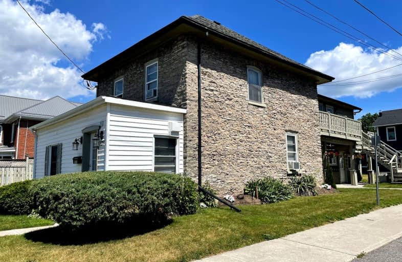 121 Station Street, Belleville | Image 1