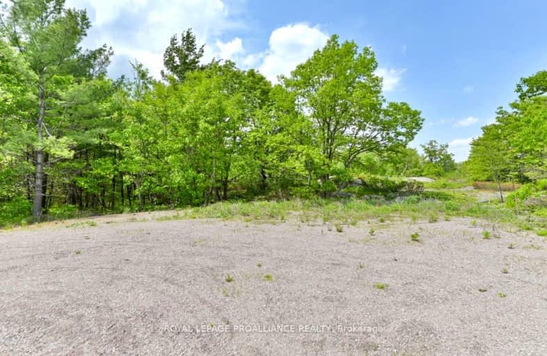 10450B Highway 41, Addington Highlands | Image 1