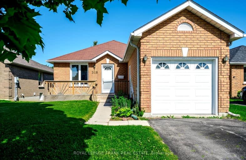 328 Towerhill Road, Peterborough | Image 1