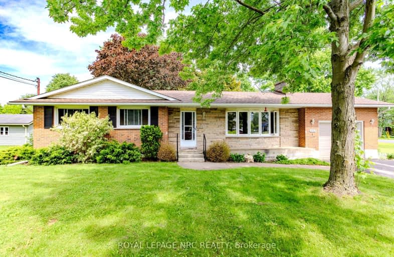 1112 Kennedy Drive, Fort Erie | Image 1