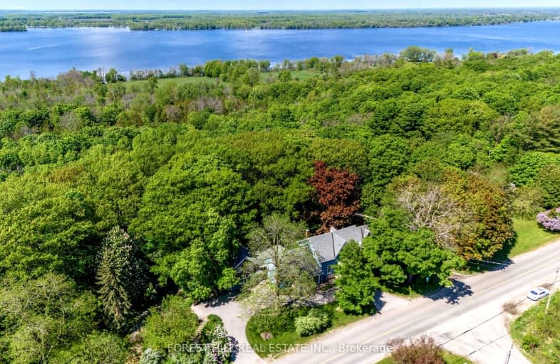 1649 County Road 7, Prince Edward County | Image 1