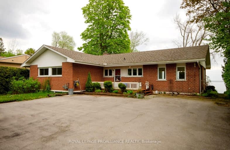 725 King Street West, Cobourg | Image 1