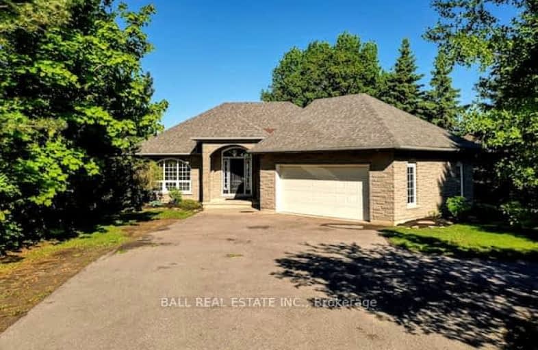 850 Cedarhurst Drive, Smith Ennismore Lakefield | Image 1