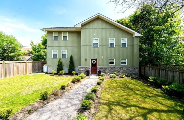 254 Saint Andrews Lane, Cobourg | Image 1