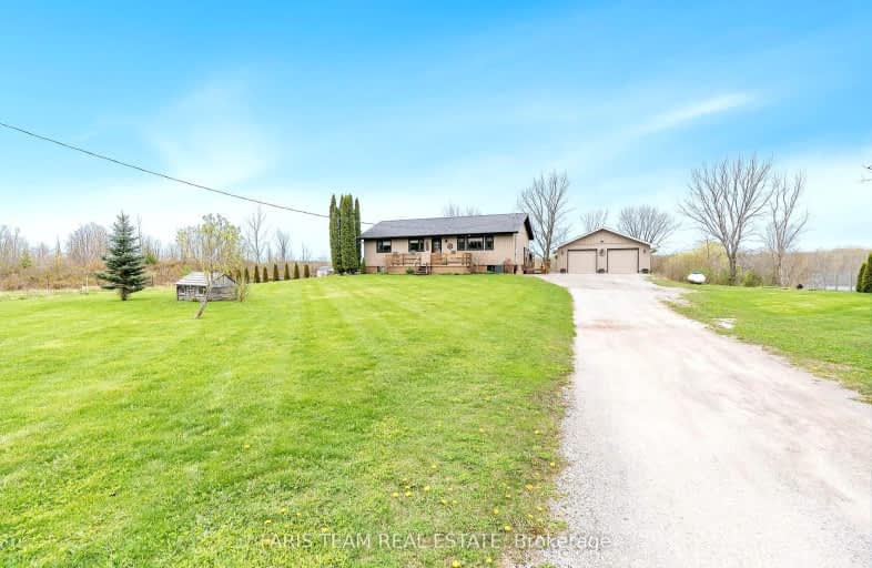 771 Lake Dalrymple Road, Kawartha Lakes | Image 1