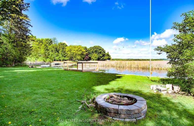 52 BIRCH POINT Drive, Kawartha Lakes | Image 1