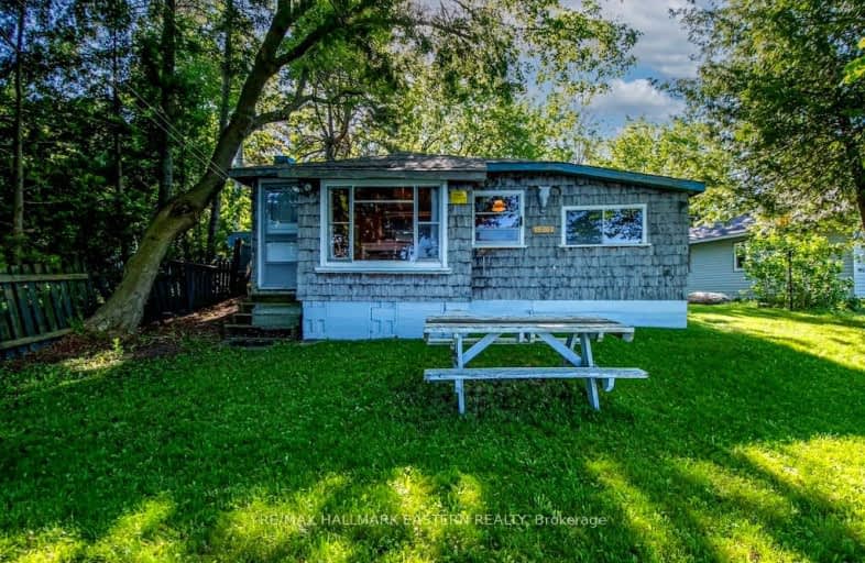 292 Cadigan Road, Smith Ennismore Lakefield | Image 1