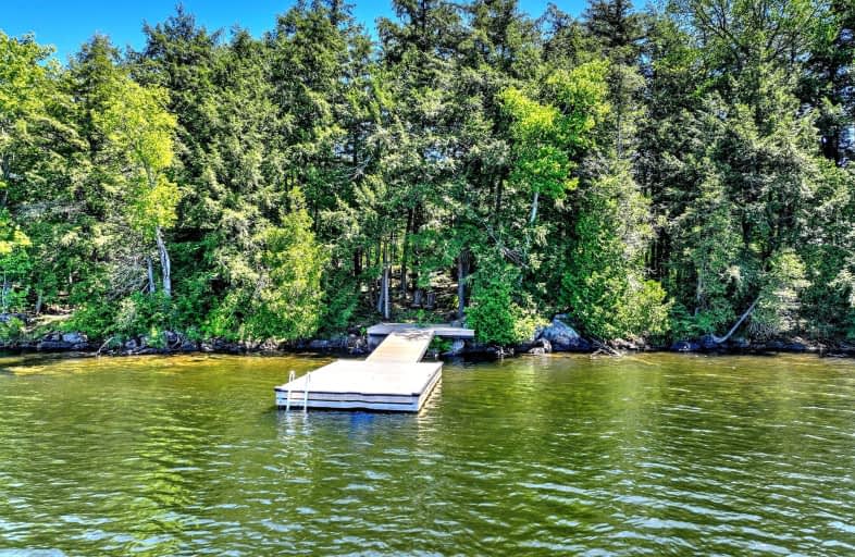 Lot 6 Shadow Lake Road 14 Road, Kawartha Lakes | Image 1