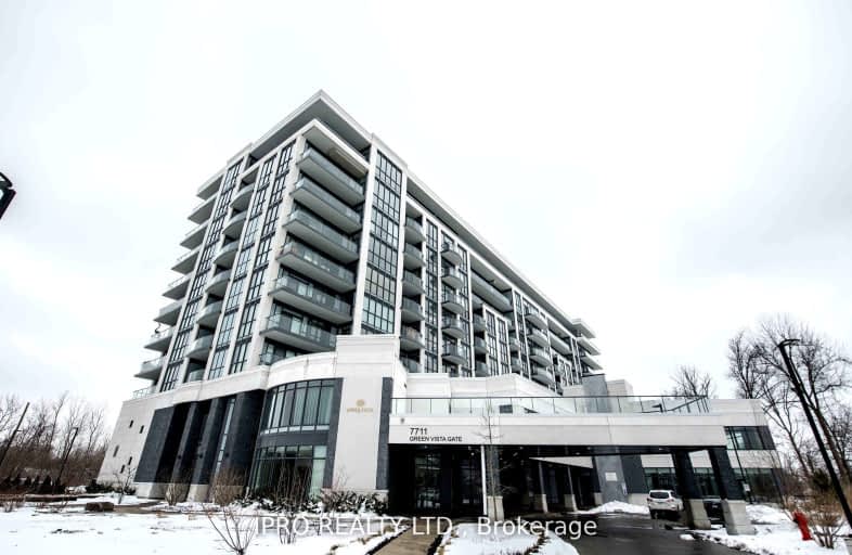 913-7711 Green Vista Gate, Niagara Falls | Image 1