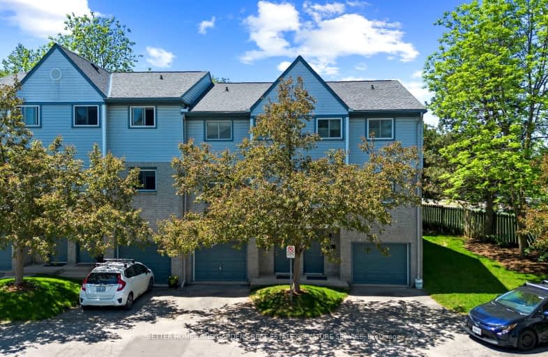 08-589 Beechwood Drive, Waterloo | Image 1