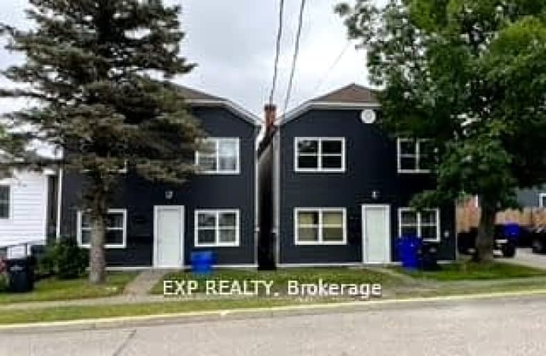 63 Second Street East, Kirkland Lake | Image 1