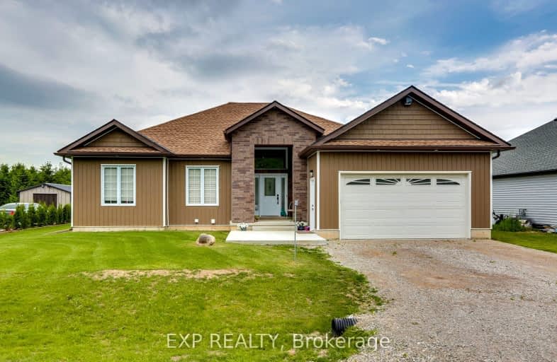 38812 Vienna Street, Central Huron | Image 1