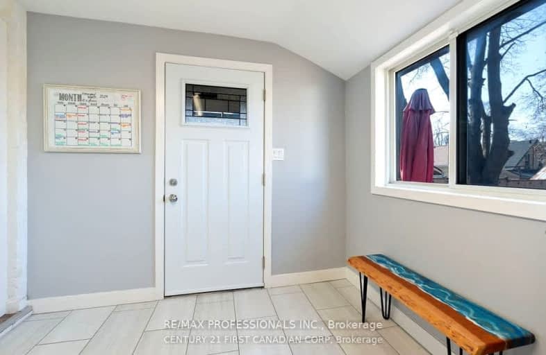 41 Roberts Avenue, London | Image 1