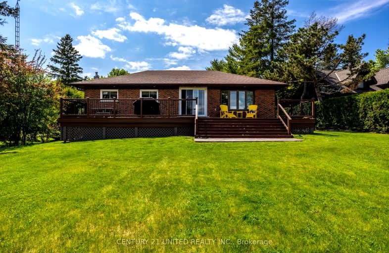 1745 Traders Trail, Smith Ennismore Lakefield | Image 1