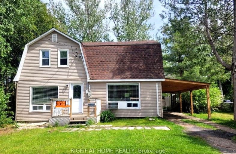 9 Beaver Street, Parry Sound | Image 1