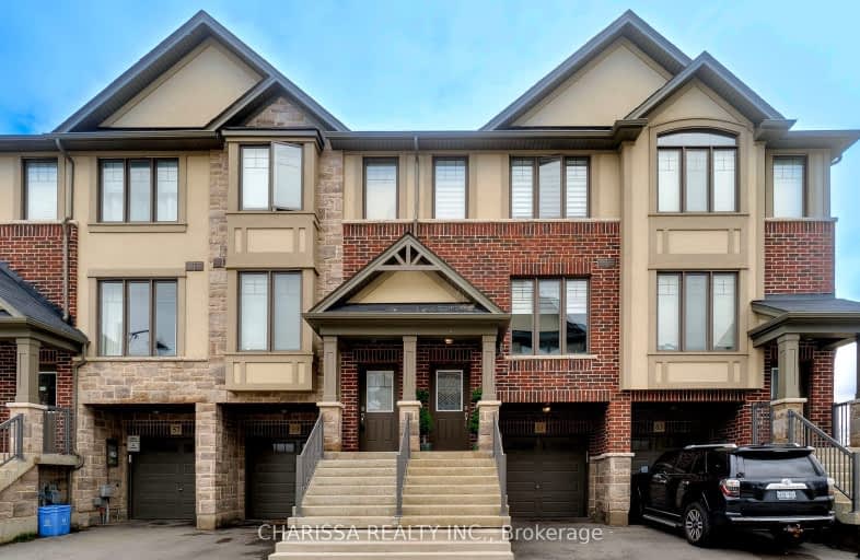 61 Farley Lane, Hamilton | Image 1