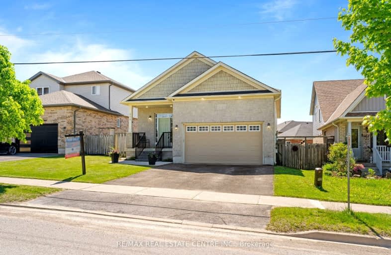 660 Cedar Street, Shelburne | Image 1