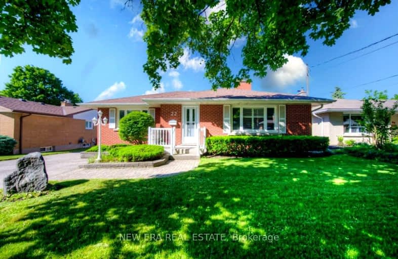 22 Glenburnie Drive, Guelph | Image 1