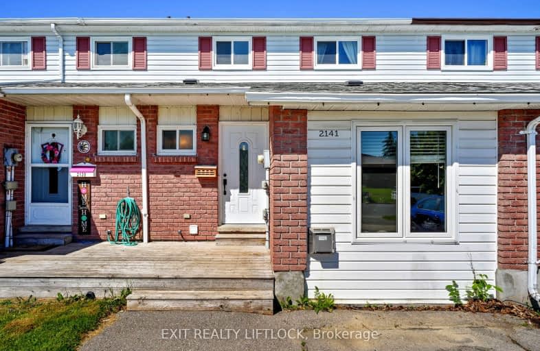 2141 Walker Avenue, Peterborough | Image 1