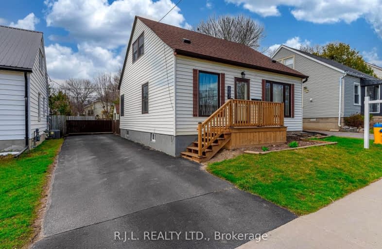 667 Donegal Street, Peterborough | Image 1