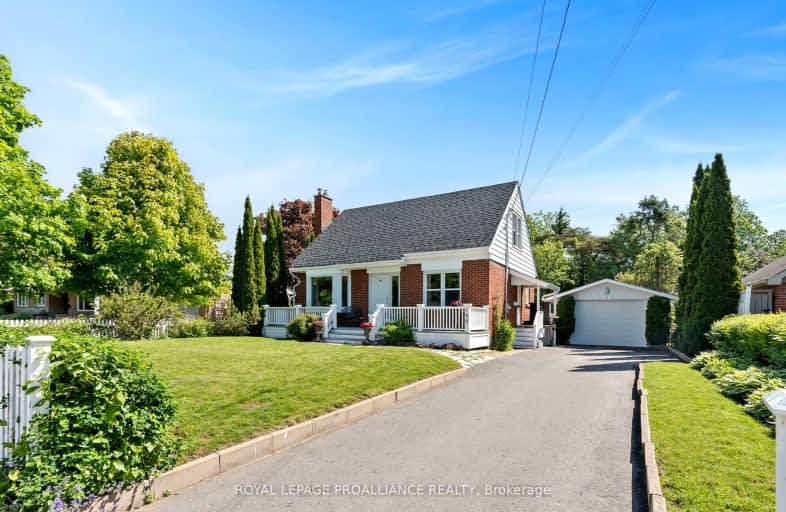 144 Abbott Boulevard, Cobourg | Image 1