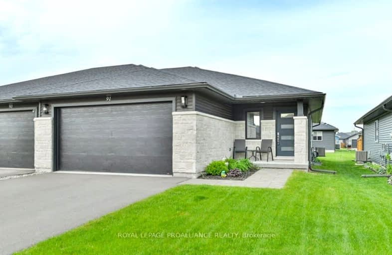 91 Dewal Place, Belleville | Image 1