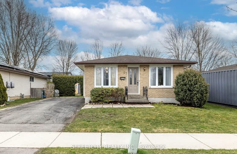 27 Ardsley Road, London | Image 1