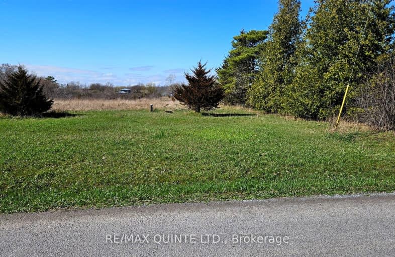 Lot 84 Hiscock Shores Road, Prince Edward County | Image 1