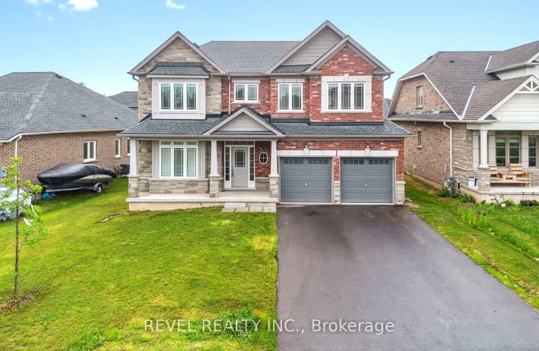 1169 Kennedy Drive, Fort Erie | Image 1