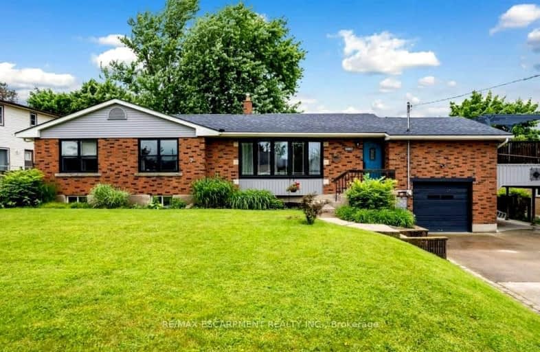 4002 HIXON Street, Lincoln | Image 1