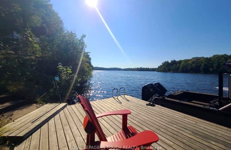 340 Healey Lake W/A, The Archipelago | Image 1