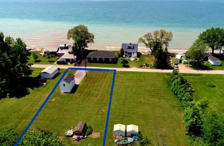 11521 Beach Road East, Wainfleet | Image 1