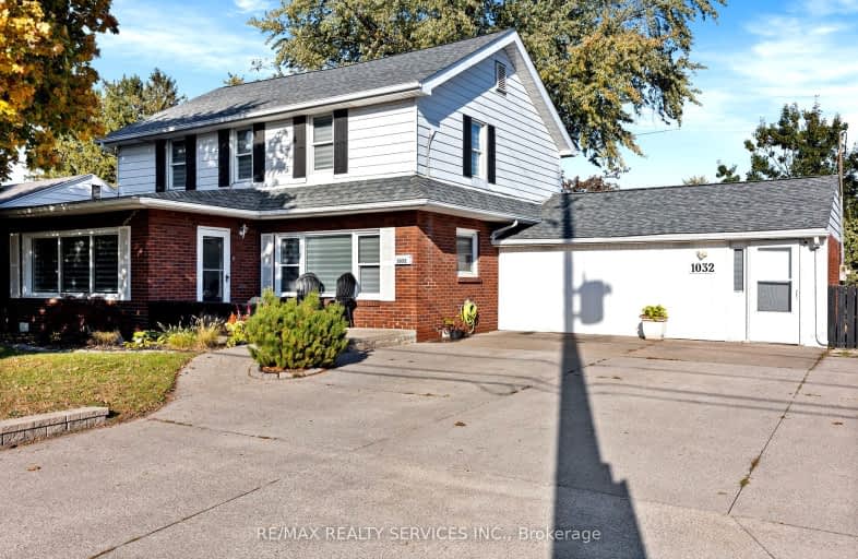 1032 Lauzon Road, Windsor | Image 1