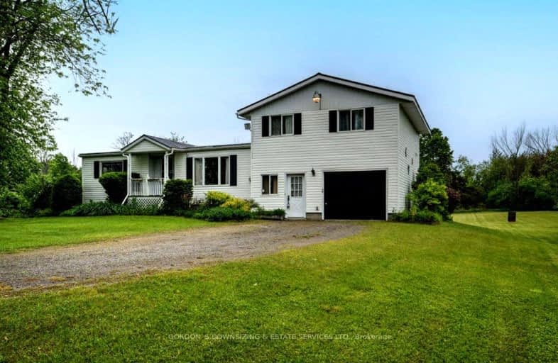 48 Flindall Road, Quinte West | Image 1