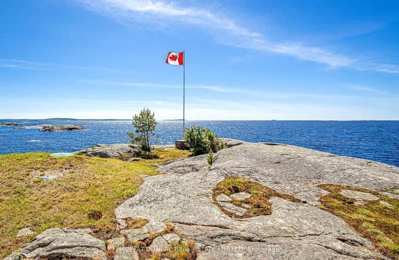 2 Island 2820, Georgian Bay | Image 1