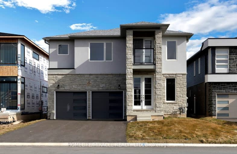 7751 Secretariat Court, Niagara Falls | Image 1