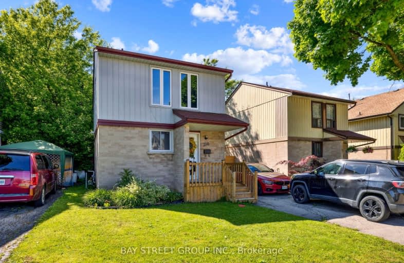 390 East 22nd Street, Hamilton | Image 1