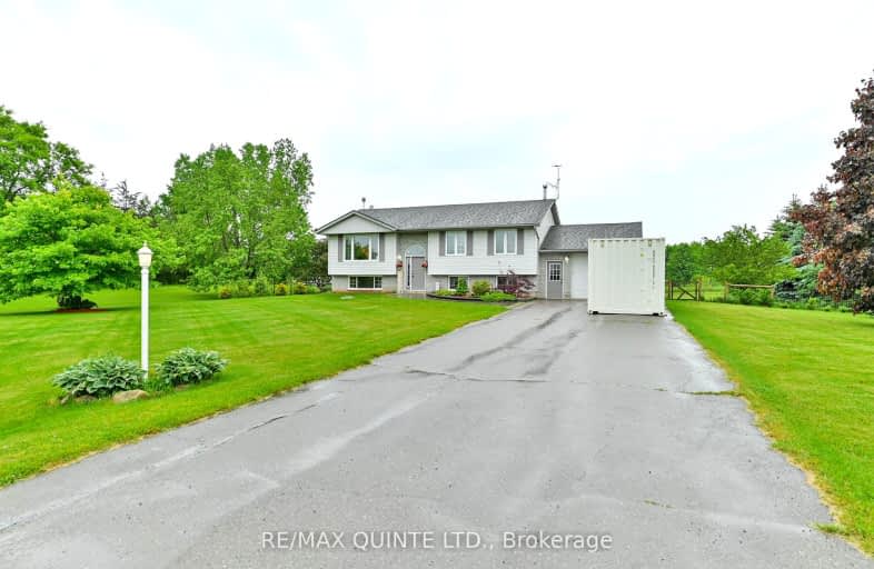 118 Hennessey Road, Quinte West | Image 1