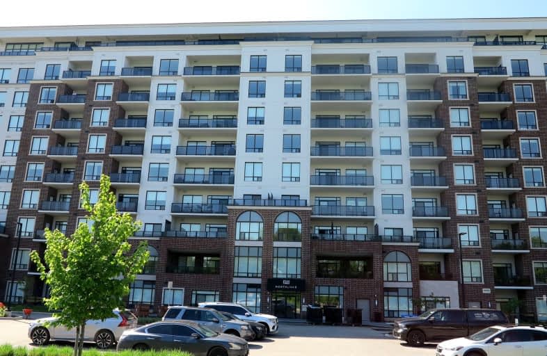 111-480 Callaway Road, London | Image 1