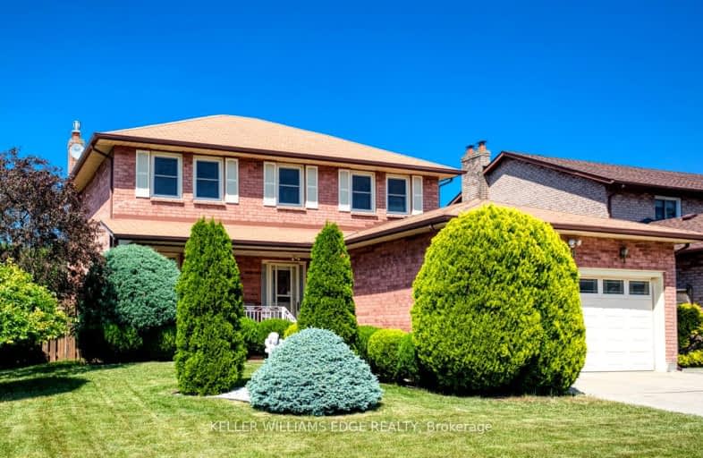 70 Valera Drive, Hamilton | Image 1