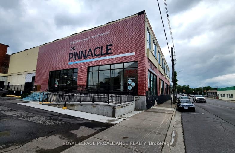 360 Pinnacle Street, Belleville | Image 1