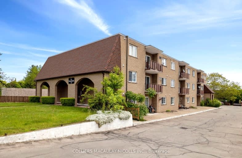 4218 Portage Road, Niagara Falls | Image 1