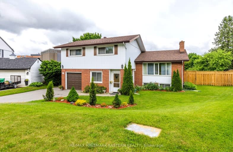 1401 Dobbin Avenue, Peterborough | Image 1