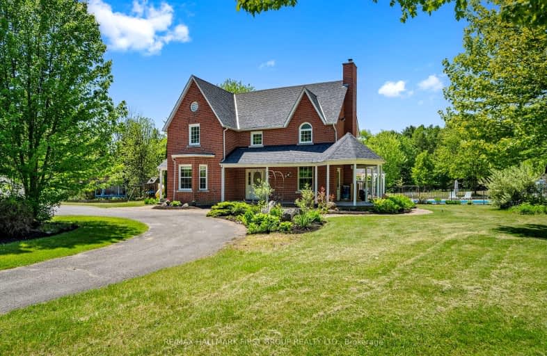 3038 Williamson Road, Hamilton Township | Image 1