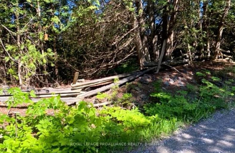  Phillips Road, Tyendinaga | Image 1