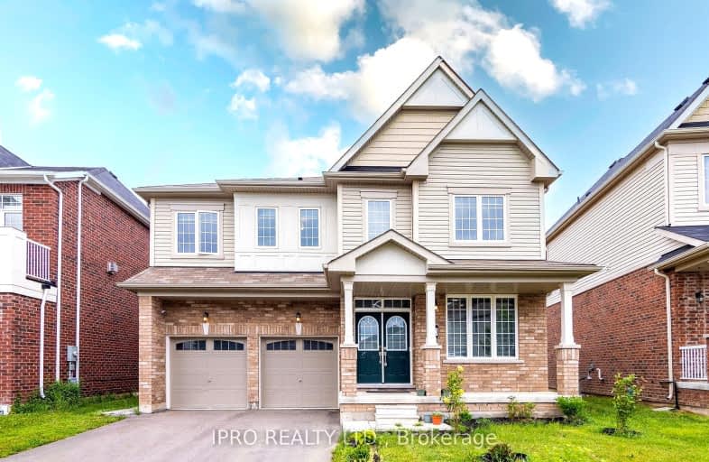 50 Esther Crescent, Thorold | Image 1