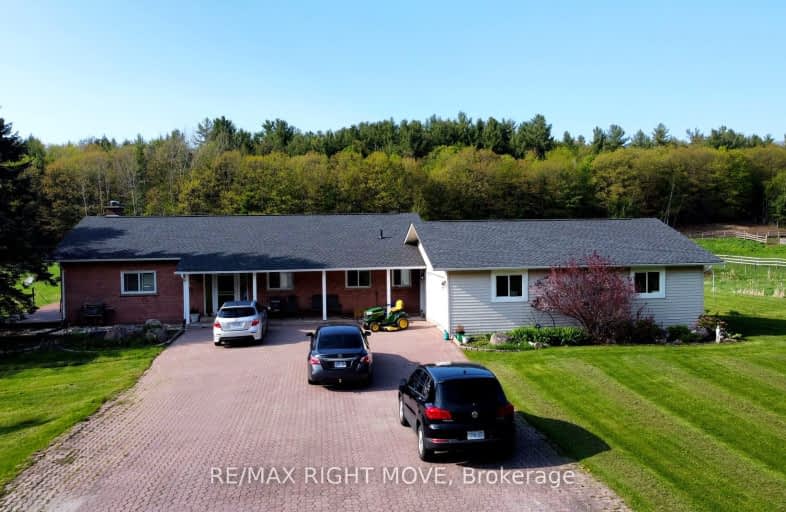 1120 Golden Beach Road, Bracebridge | Image 1