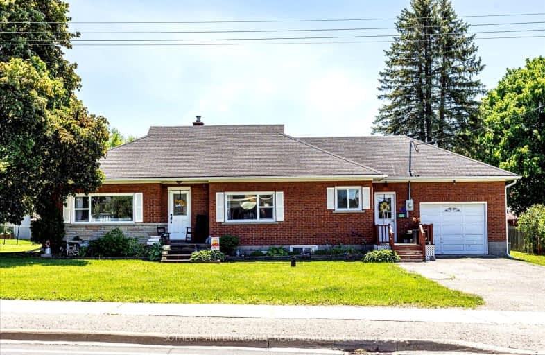 938 Highway 7, Kawartha Lakes | Image 1