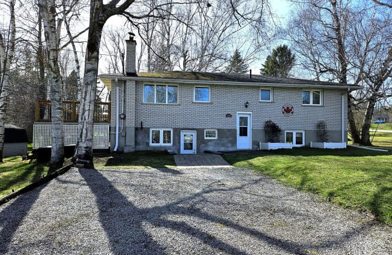 2857 Brumwell Street, Smith Ennismore Lakefield | Image 1